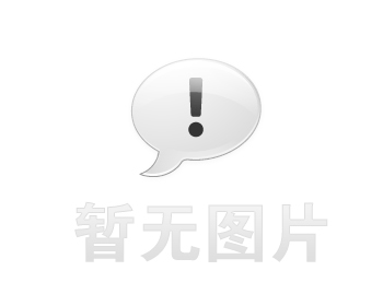 杭州抗震支架厂家之抗震支架适用设防烈度知识分享，推荐拓固抗震支架厂家